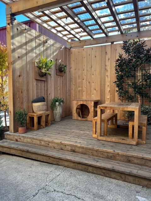 berkeley-guided-wine-tasting-with-local-sommeliere