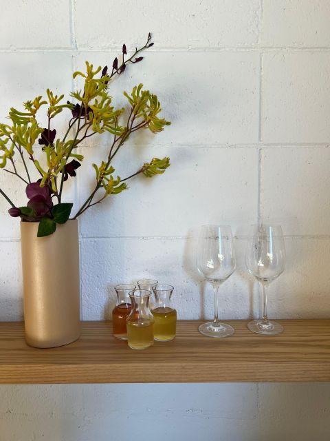 berkeley-guided-wine-tasting-with-local-sommeliere