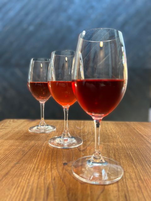 berkeley-guided-wine-tasting-with-local-sommeliere