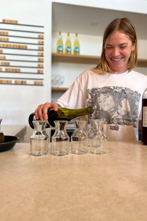 berkeley-guided-wine-tasting-with-local-sommeliere