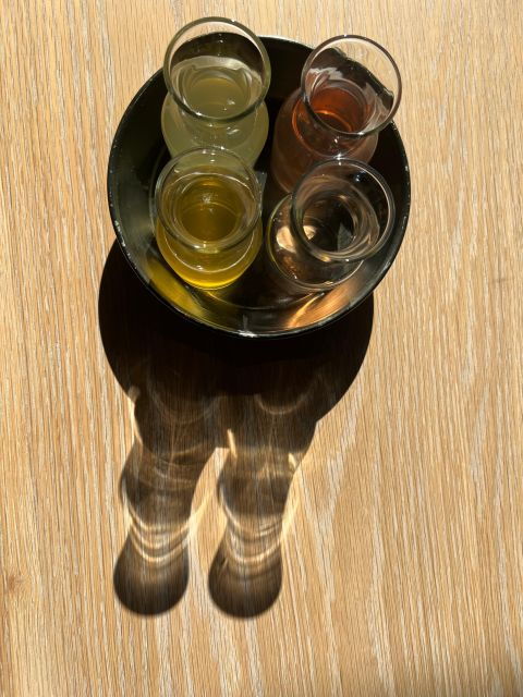 berkeley-guided-wine-tasting-with-local-sommeliere