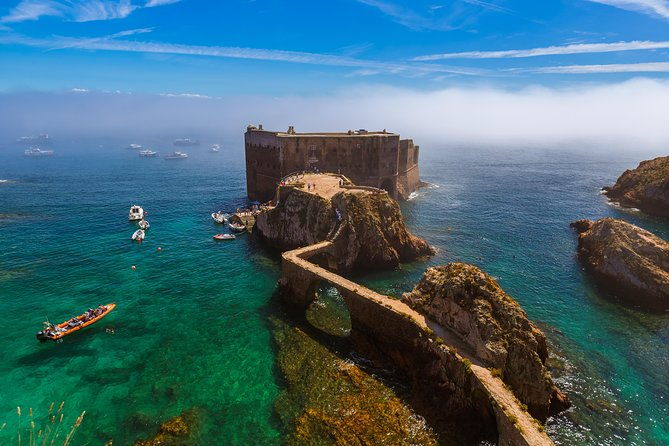 berlenga-island-full-day-tour-from-lisbon