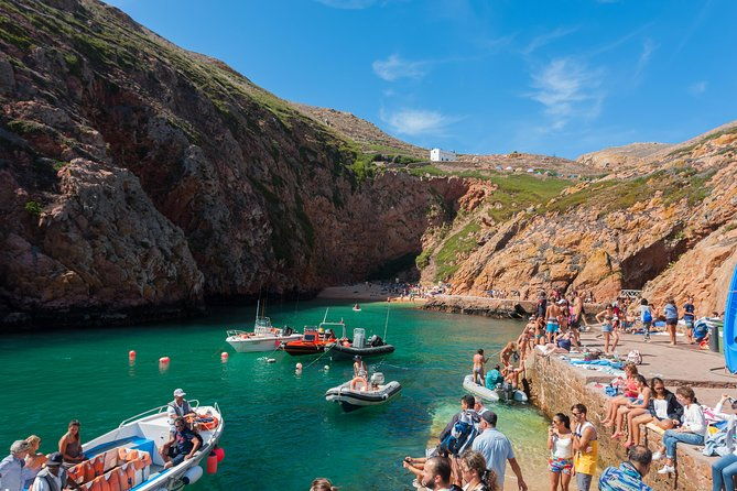berlenga-island-full-day-tour-from-lisbon