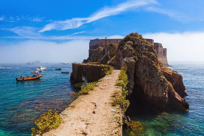 berlenga-island-full-day-tour-from-lisbon