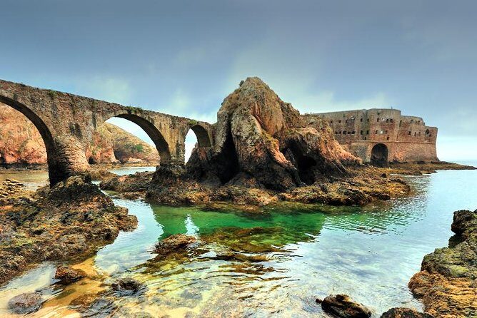Berlenga Island Small-Group Day Trip from Lisbon - Who Would Love This Tour?