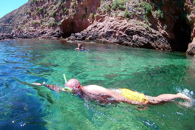 berlengas-island-catamaran-tour-snorkeling