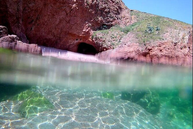 berlengas-island-catamaran-tour-snorkeling