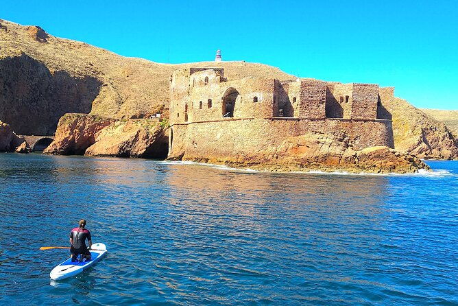 berlengas-island-catamaran-tour-sup