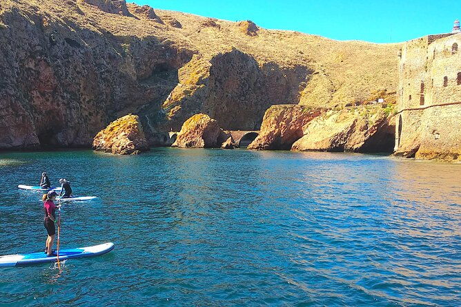 berlengas-island-catamaran-tour-sup