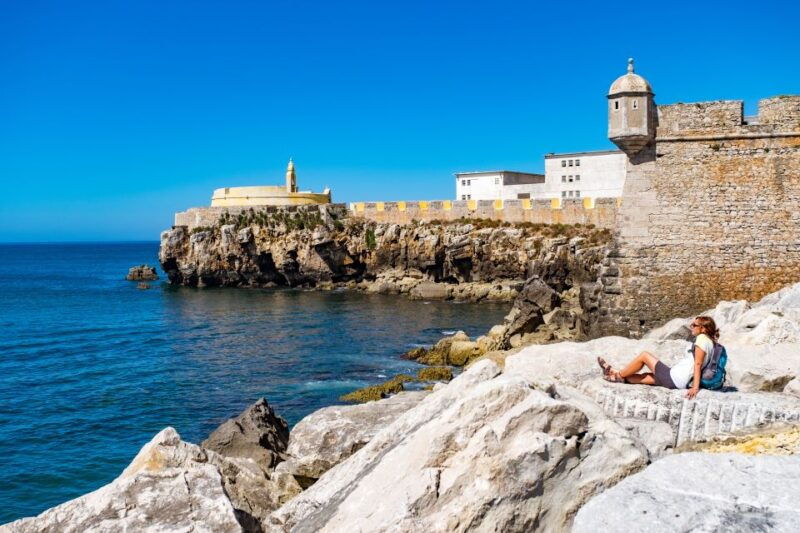 berlengas-the-atlantic-frontier-day-tour-from-lisbon