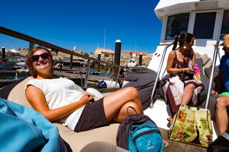 berlengas-the-atlantic-frontier-day-tour-from-lisbon