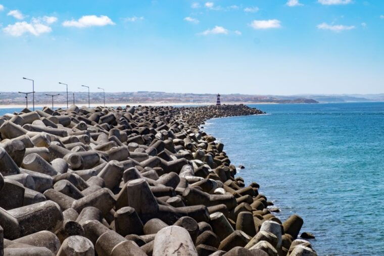 berlengas-the-atlantic-frontier-day-tour-from-lisbon