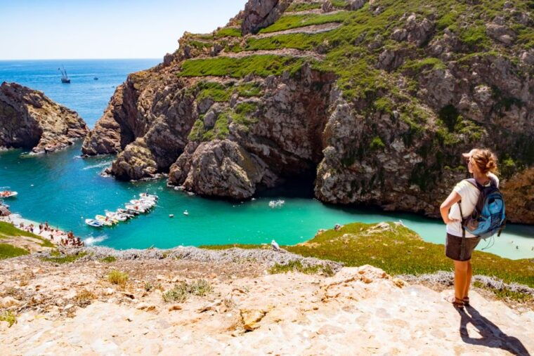 berlengas-the-atlantic-frontier-day-tour-from-lisbon