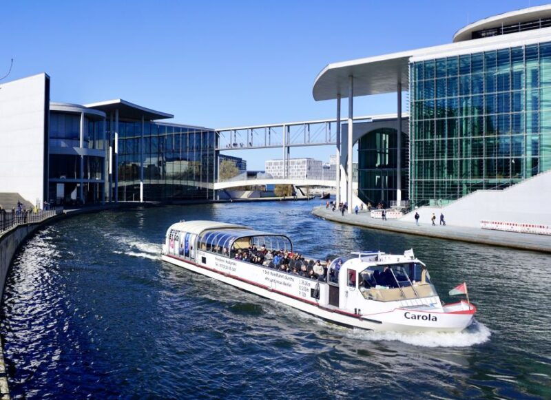 berlin-1-hour-boat-tour-with-bilingual-guide-ger-engl