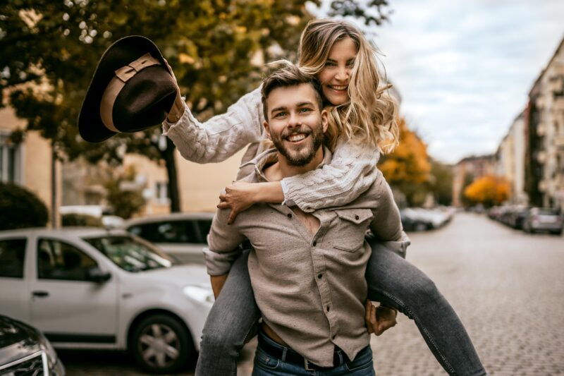 berlin-1-hour-boat-tour-with-bilingual-guide-ger-engl