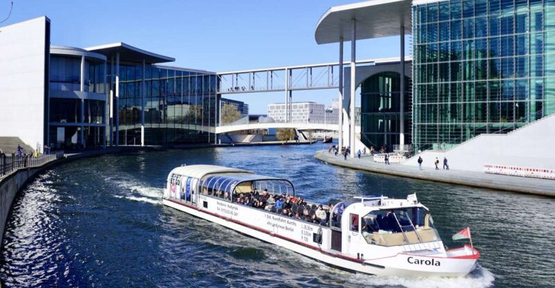 berlin-1-hour-boat-tour-with-bilingual-guide-ger-engl