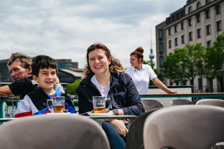 berlin-1-hour-city-sightseeing-cruise