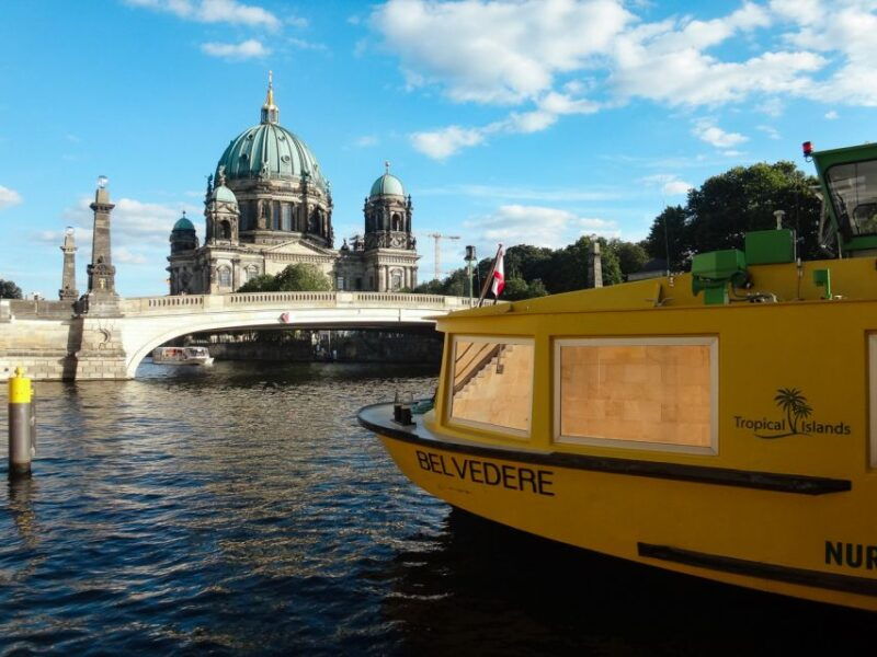berlin-2-5-hour-east-side-boat-cruise-with-commentary