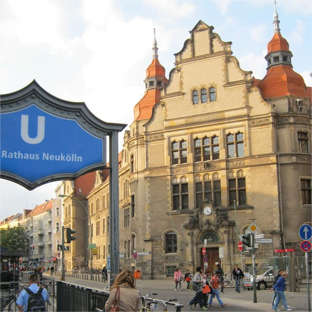 berlin-2-5-hour-neighborhood-tour-of-neukolln