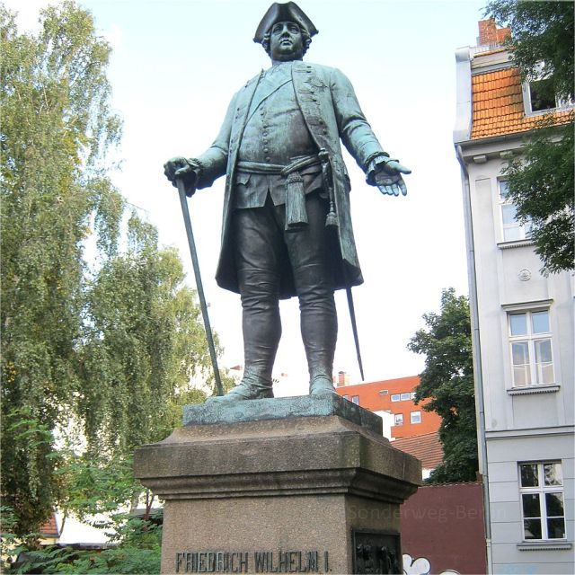 berlin-2-5-hour-neighborhood-tour-of-neukolln