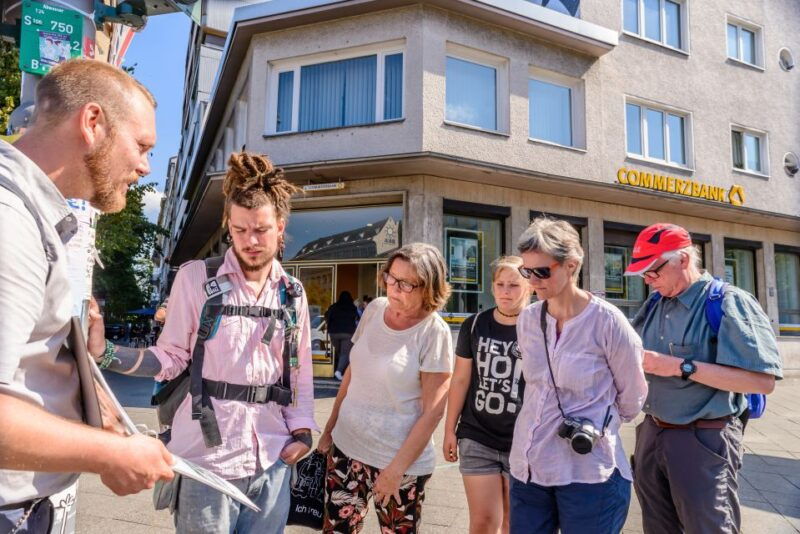 berlin-2-5-hour-walking-tour-through-kreuzberg-61