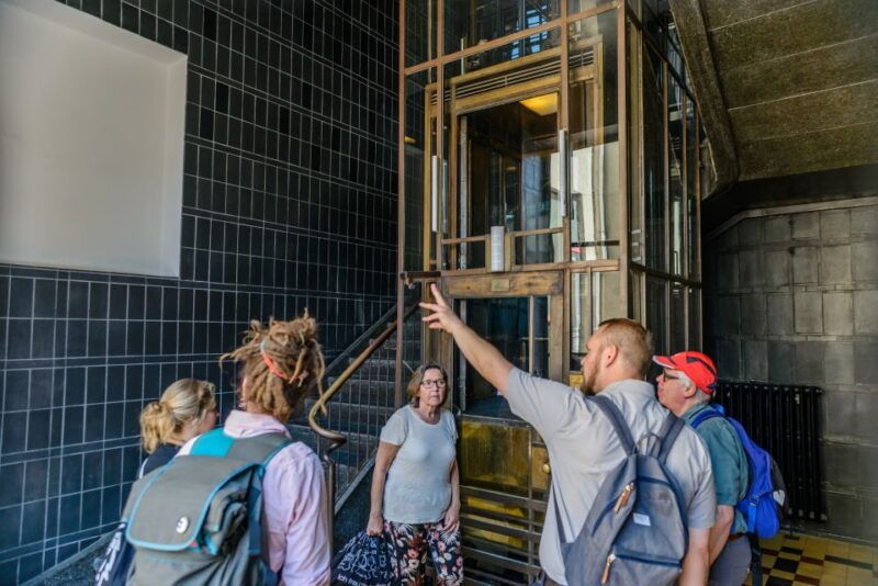 berlin-2-5-hour-walking-tour-through-kreuzberg-61