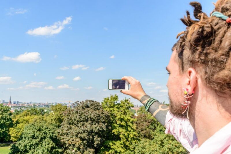 berlin-2-5-hour-walking-tour-through-kreuzberg-61