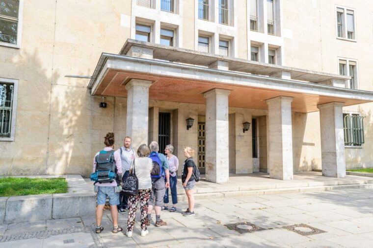 berlin-2-5-hour-walking-tour-through-kreuzberg-61