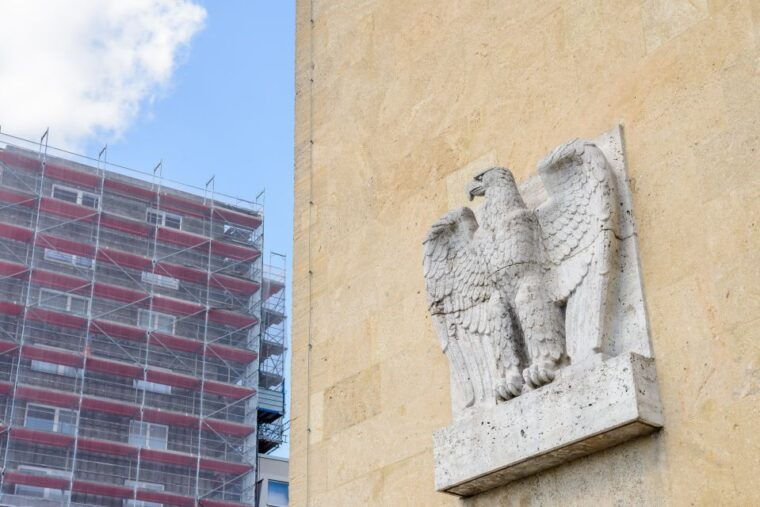 berlin-2-5-hour-walking-tour-through-kreuzberg-61