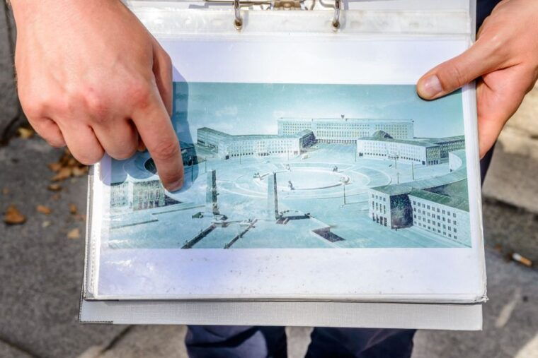 berlin-2-5-hour-walking-tour-through-kreuzberg-61