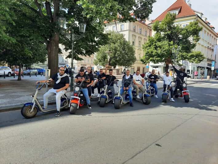 berlin-2-hour-city-guided-tour-on-a-fat-scooter