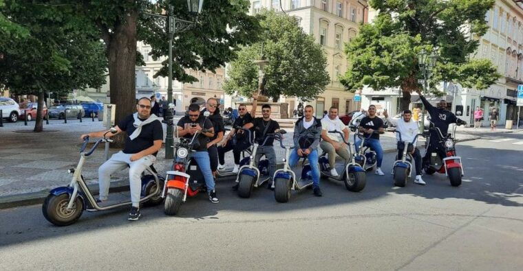 berlin-2-hour-city-guided-tour-on-a-fat-scooter
