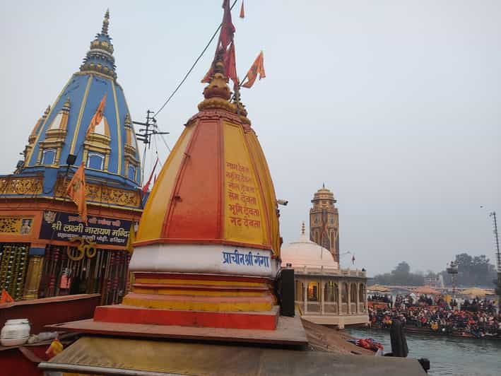 berlin-2-hour-discovery-tour-in-a-volkswagen-t2-van