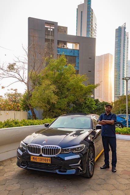 berlin-2-hour-discovery-tour-in-a-volkswagen-t2-van