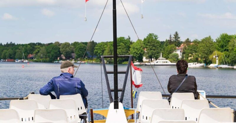 berlin-2-hour-lake-oberhavel-cruise-from-tegel
