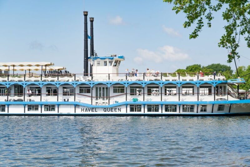 berlin-2-hour-lake-oberhavel-cruise-from-tegel