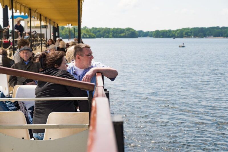 berlin-2-hour-lake-oberhavel-cruise-from-tegel
