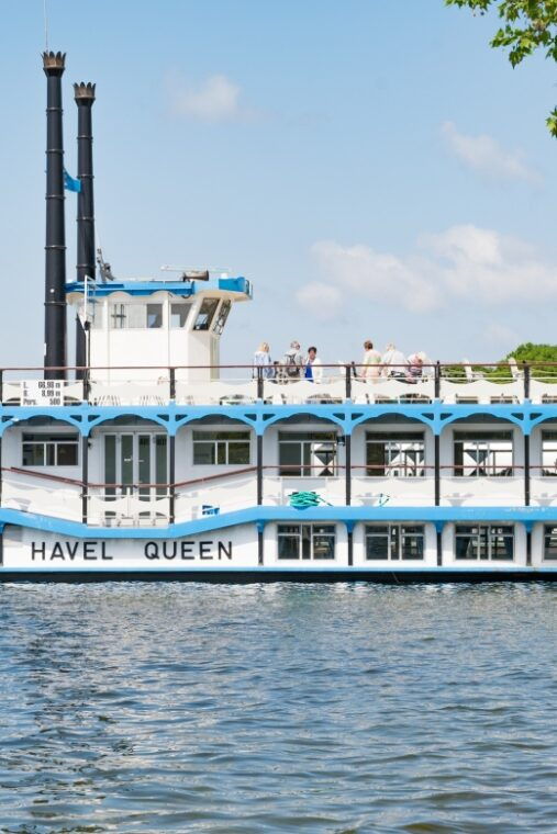 berlin-2-hour-lake-oberhavel-cruise-from-tegel
