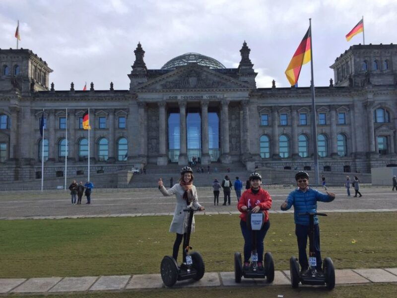 berlin-2-hour-segway-tour