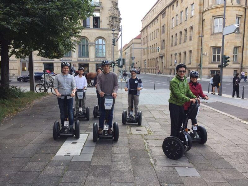 berlin-2-hour-segway-tour