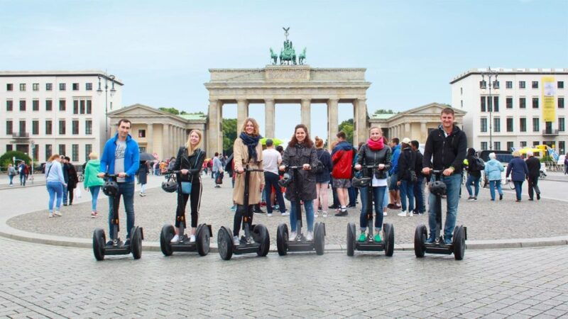 berlin-2-hour-segway-tour