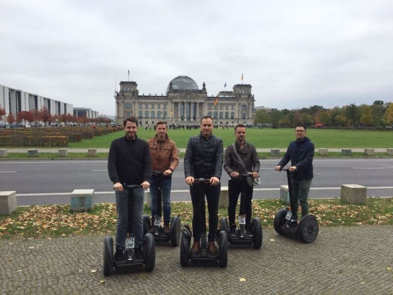 berlin-2-hour-segway-tour