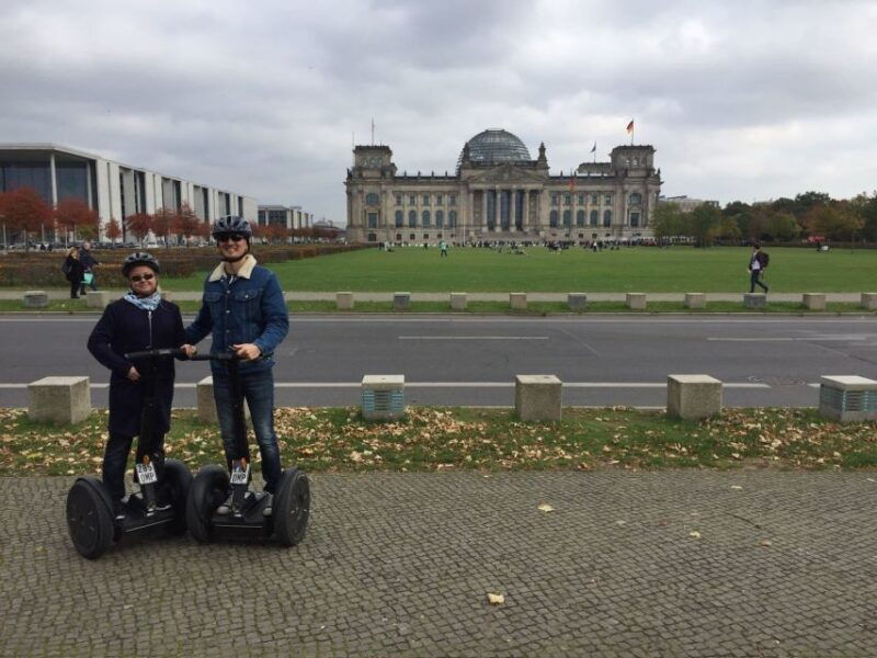 berlin-2-hour-segway-tour