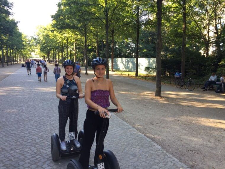 berlin-2-hour-segway-tour