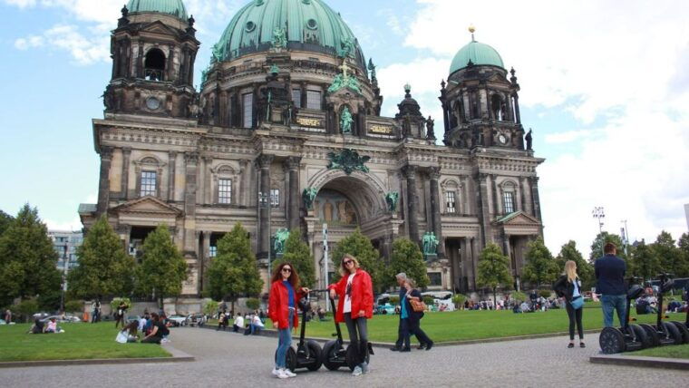 berlin-2-hour-segway-tour