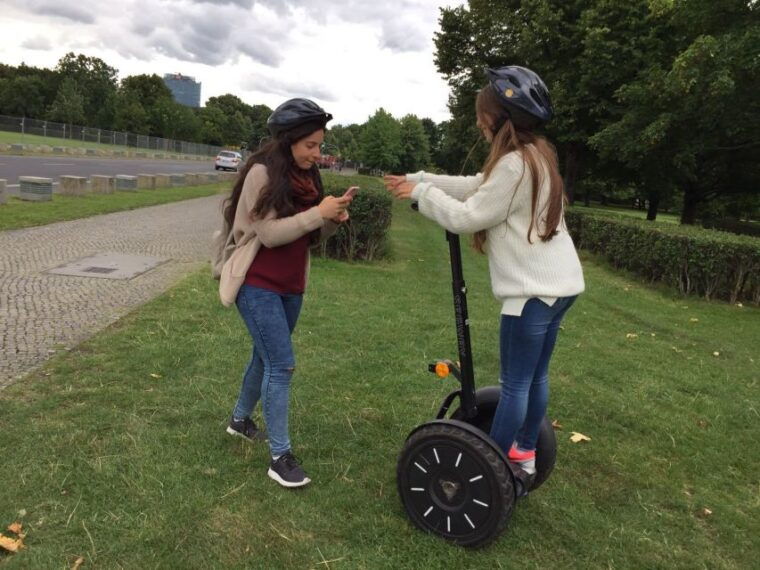 berlin-2-hour-segway-tour