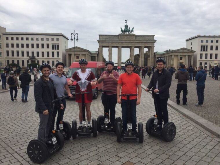 berlin-2-hour-segway-tour