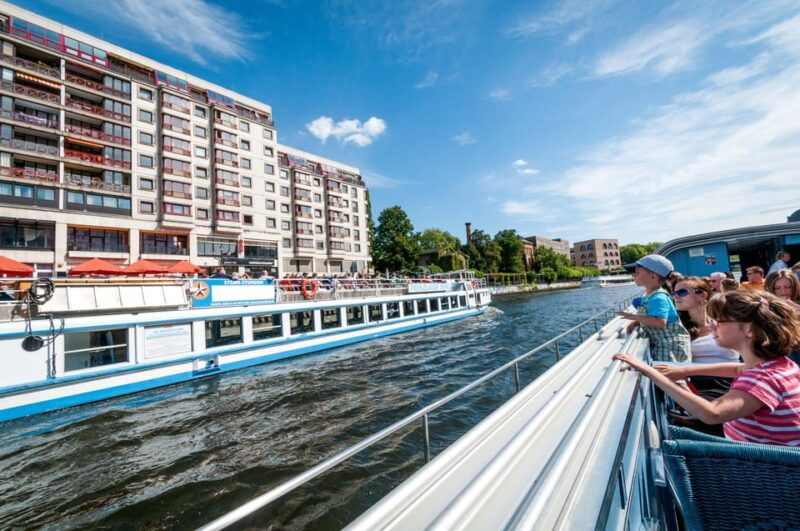 berlin-3-25-hour-spree-landwehrkanal-boat-tour