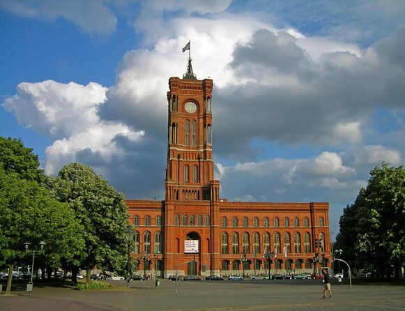 berlin-3-hour-bike-tour-berlins-best