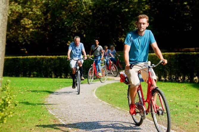 berlin-3-hour-bike-tour-berlins-best
